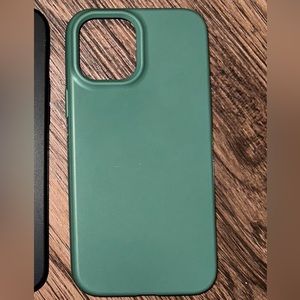 Tech 21 iPhone 12 Pro Max case. Brand new